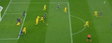 zzz3426.gif