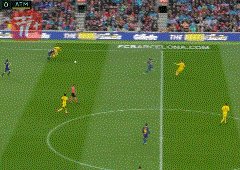 zzz3425.gif