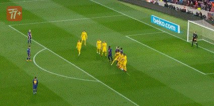 zzz3424.gif