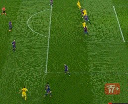 zzz3428.gif