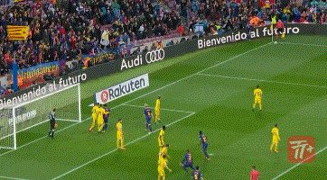 zzz3427.gif