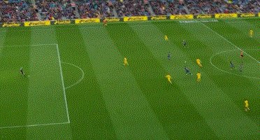 zzz3429.gif