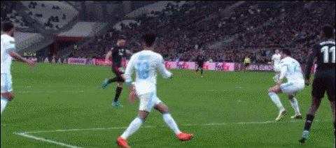 GIF6.gif