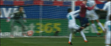 GIF3.gif