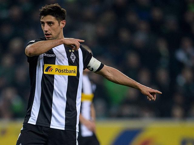 德国国脚施廷德尔已经连续15场比赛交白卷.