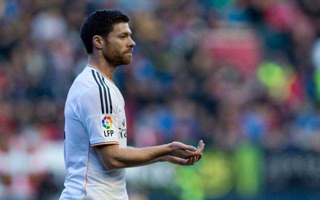 Xabi-Alonso-Real-Madrid_副本.jpg