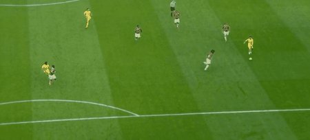 psg1.gif