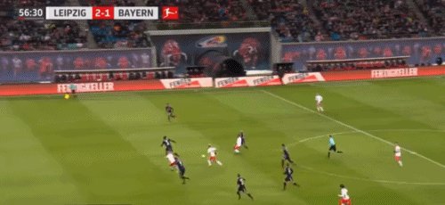 拜仁3.gif