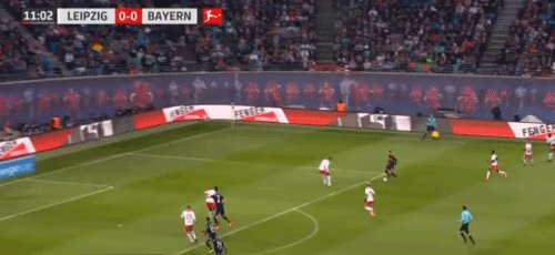 拜仁1.gif