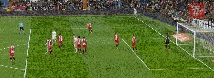 zzz3566.gif