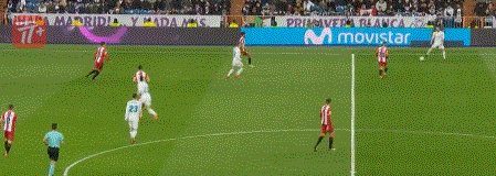 zzz3571.gif