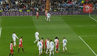 zzz3572.gif
