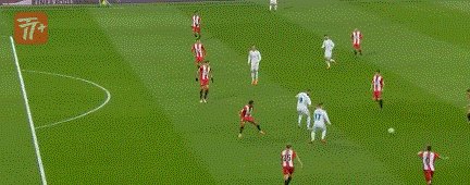 zzz3569.gif