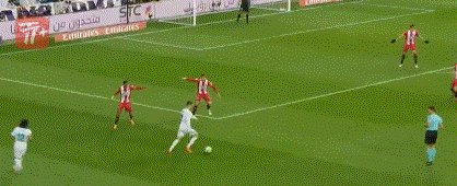 zzz3574.gif