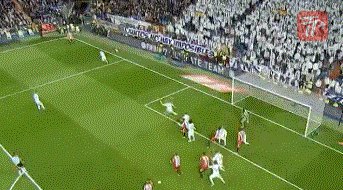 zzz3568.gif