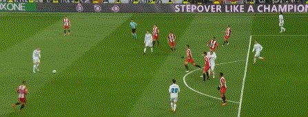 zzz3567.gif