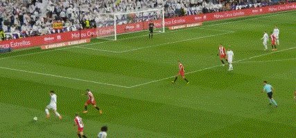 zzz3573.gif