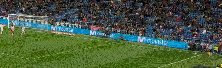 zzz3575.gif