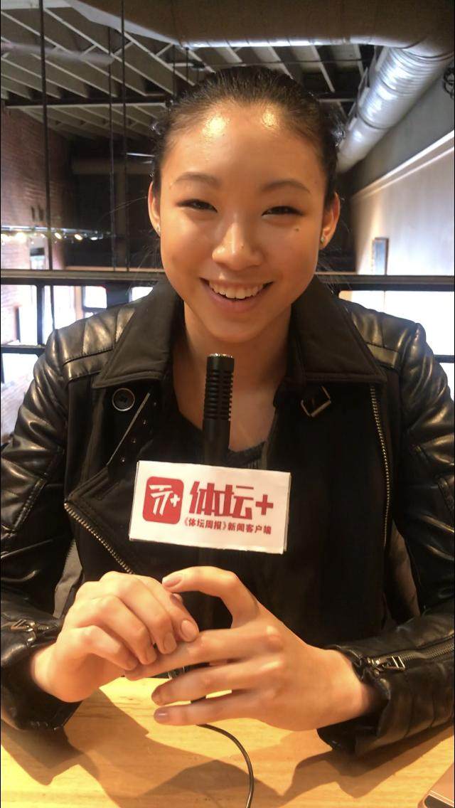 微信图片_20180319165707.png