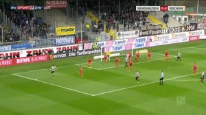 222.gif