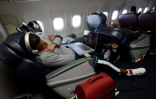 20150112-plane-sleep.jpg