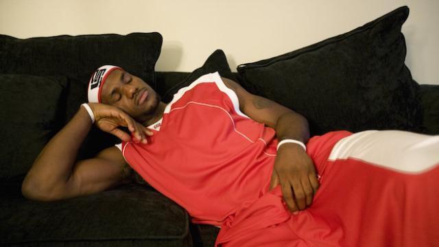 LeBron-James-Napping-STACK.jpg