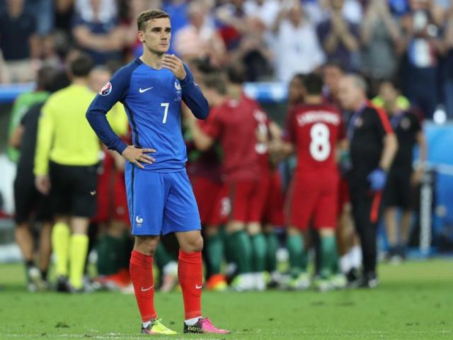 antoine-griezmann-france-euro-2016-new_副本.jpg