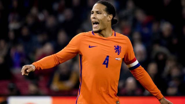 科曼荷兰首秀遭黯淡失利 积重难返哪能迅速复苏?