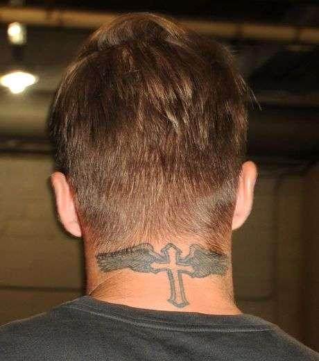 33 cross and wings.jpg