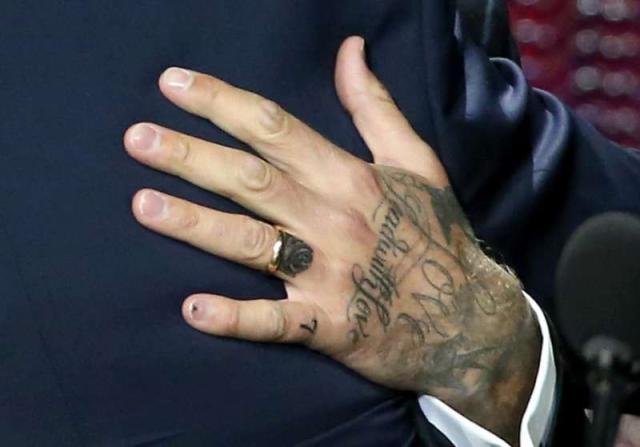 51 7 and rose finger.jpg