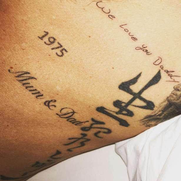 45 we love you daddy.png