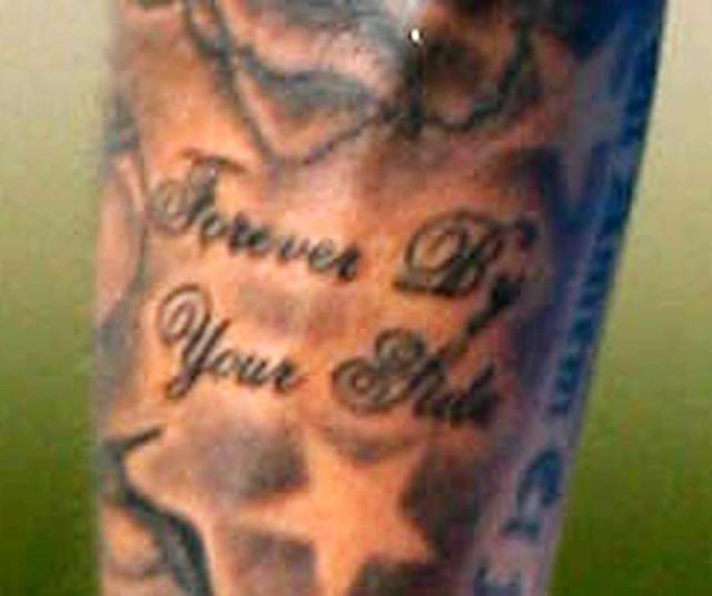 40 forever by your side.jpg
