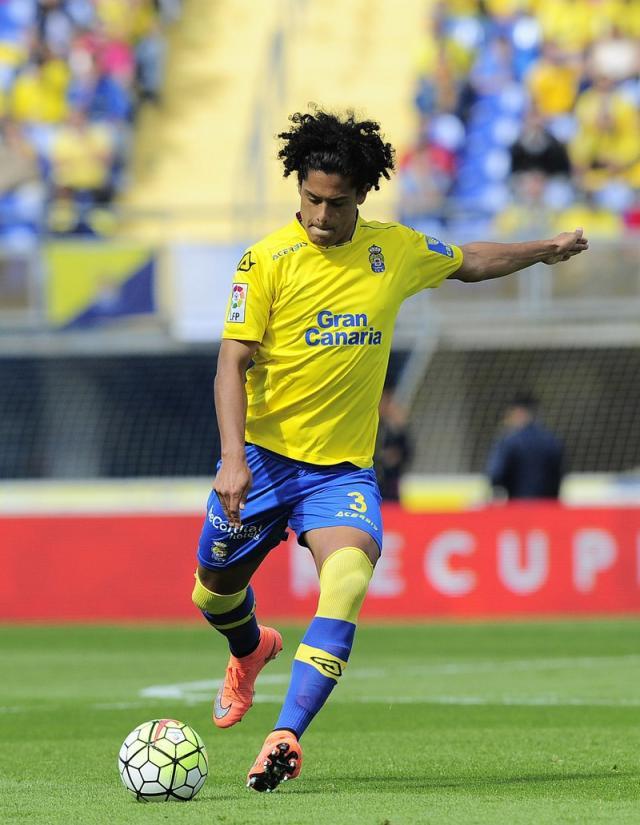 正文第9名 赛夫(波尔多/圣埃蒂安/纽卡斯尔联) 主罚20次,进球3个,进球