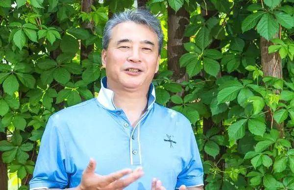 16570a9e-1c21-4e13-b6d5-786eec513154.jpg@!img01