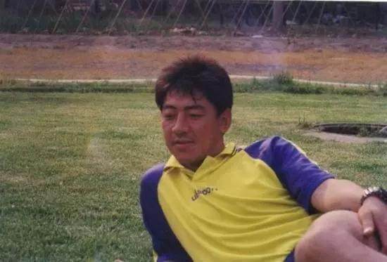 6371602e-f650-4b52-a9cb-12614bab760f.jpg@!img01