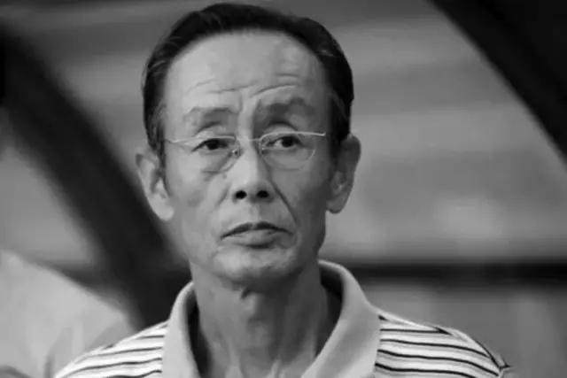 75999c29-b7e3-42f5-a684-b3be7e64240c.jpg@!img01