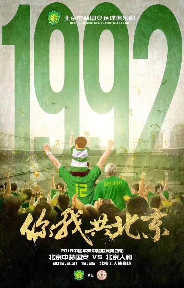 a09f682f-f7a4-416d-899a-1bc3ccc9cb97.jpg@!img01