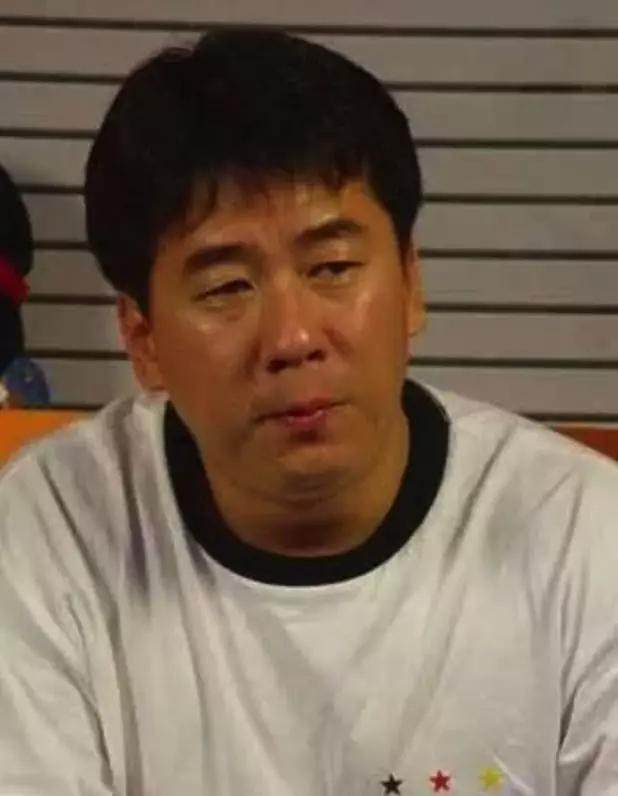 cd5da2ca-463c-4fd0-9b36-9ab306b9ce64.jpg@!img01