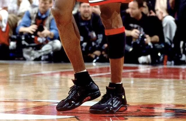 2000年 adidas the kobe