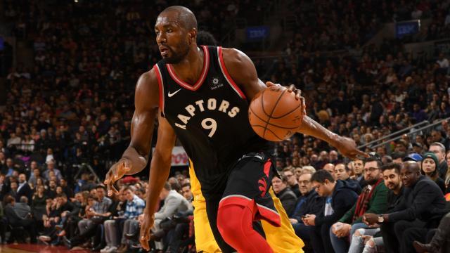 serge-ibaka-dribble.jpg