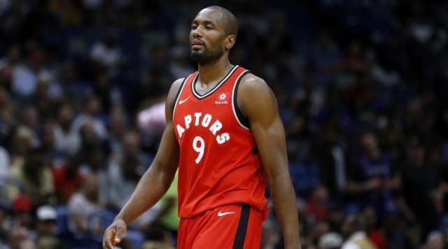 serge-ibaka.jpg