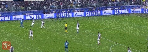 zzz3649.gif