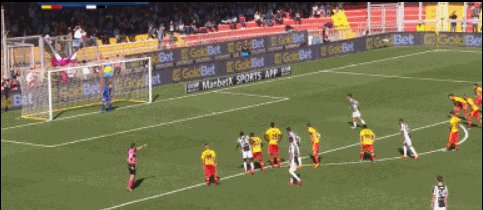 GIF5.gif
