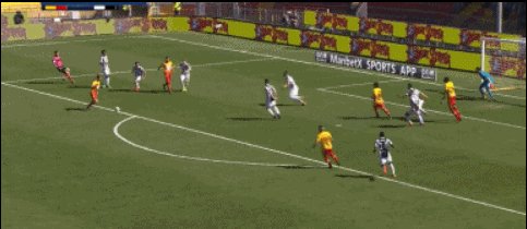 GIF4.gif