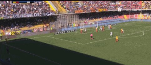 GIF2.gif