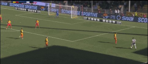 GIF6.gif