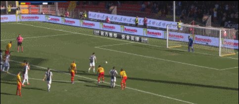 GIF1.gif