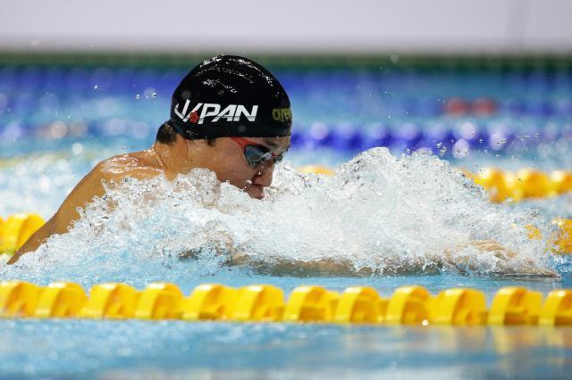 Yasuhiro+Koseki+FINA+Swimming+World+Cup+Singapore+Jnla7mB8B_9x.jpg