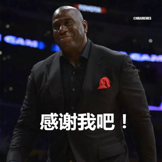 【图说nba】骑士的总冠军 还得靠八贤王的绿戴珊