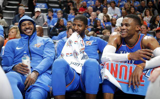 carmel-anthony-paul-george-russell-westbrook.jpg